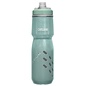 CAMELBAK POD BIG CHILL BOTTLE 700ML -6 COLOURS