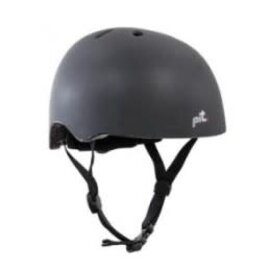 Pit HELMET PIT URBAN