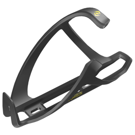 Syncros BOTTLE CAGE TAILOR 1.0 Right  Black