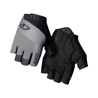 Giro GLOVE BRAVO GEL