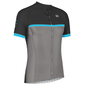 Solo JERSEY M'S CADENCE SHORT SLEEVE