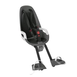 Hamax OBSERVER FRONT BABY SEAT