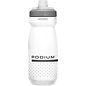 Solo POD BOTTLE - VARIOUS COLOURS