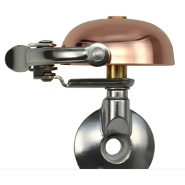 Crane BELL MINI SUZU AHEAD CAP Copper