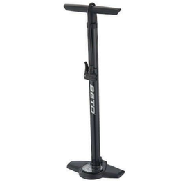 BETO FLOOR PUMP 135