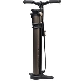 Blackburn FLOOR PUMP CHAMBER TUBELESS