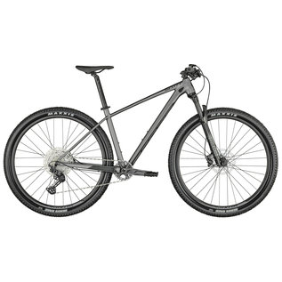 SCOTT SCALE 965 Slate Grey