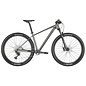 SCOTT SCALE 965 Slate Grey