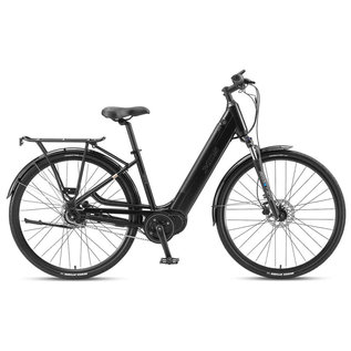 XDS E-SPRESSO S2i 8 SPEED E-BIKE