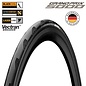 Continental TYRE GP 5000s FOLDING