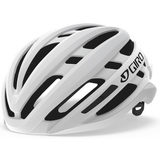 Giro HELMET AGILIS MIPS