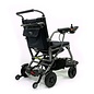 QUINGO CONNECT ELECTRIC WHEELCHAIR