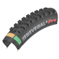 Kenda TYRE 29 x 2.4 NEVEGAL 2 PRO Black