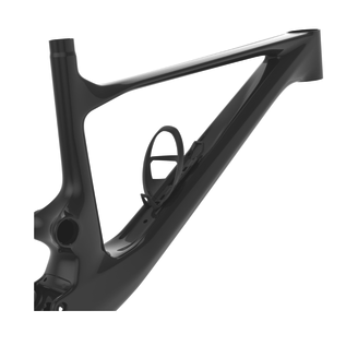 Syncros BOTTLE CAGE CACHE 2.0