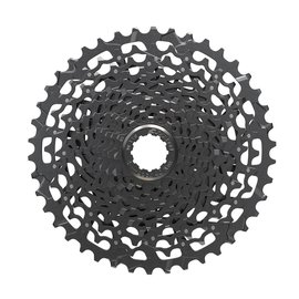 Sram CASSETTE PG1130 11-42 11 SPEED