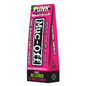 Muc Off CLEANER PUNK POWDER