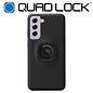 Quad Lock GALAXY S22 PHONE CASE