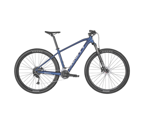 SCOTT ASPECT 940 Port City Cycles
