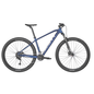 SCOTT ASPECT 940 Blue Large