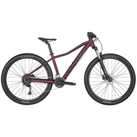 SCOTT CONTESSA ACTIVE 40 Purple 29er