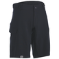 Solo SHORT MTB SHY WOMEN'S