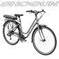 BIKE HIRE/EBIKE HIRE