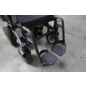 SWEETRICH ELECTRIC WHEELCHAIR APACHE