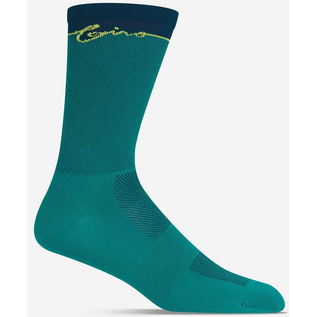 Giro SOCKS COMP RACER HIGHRISE - Various Colours