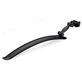 MUDGUARD QUICK RELEASE ROAD 700X35mm