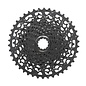 Sram CASSETTE PG-1130 11 SPEED 11-32T