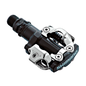 Shimano PEDAL SPD-M520 Black