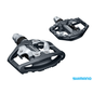 Shimano PEDAL PD-EH500 EXPLORER FLAT/SIDE/SPD SIDE