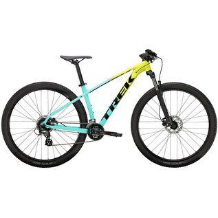 TREK MARLIN 5 29er Gen 2