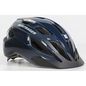 Bontrager HELMET SOLSTICE