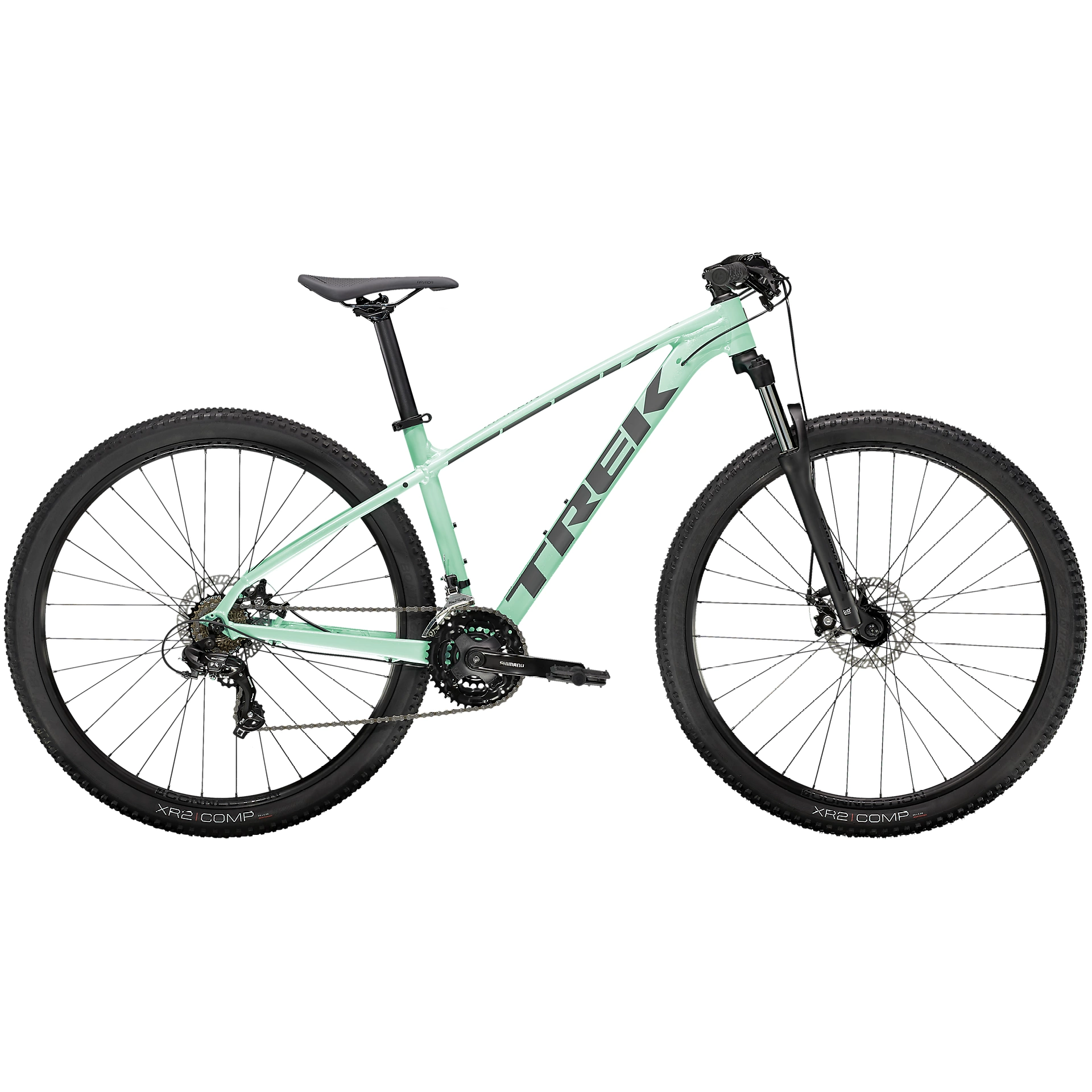 Trek marlin 5 tyres outlet