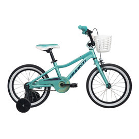 AVANTI DIANA 16"