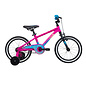 AVANTI SPICE 16"