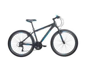 Malvern star hurricane mountain bike sale