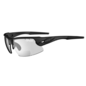 Tifosi SUNGLASSES CRIT Blackout LNF +1.5