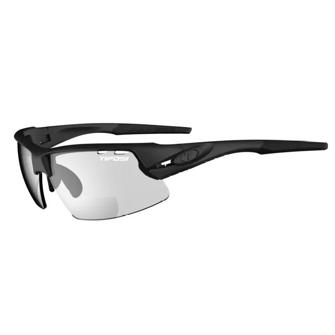 Tifosi sales sunglasses australia