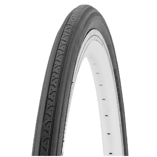 Rocket TYRE 27 x 1 1/4 JERRY SLICK