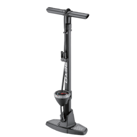 BETO FLOOR PUMP 501