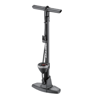 BETO FLOOR PUMP 501