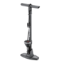 BETO FLOOR PUMP 501