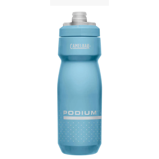 Solo POD BOTTLE - VARIOUS COLOURS