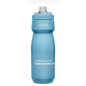Solo POD BOTTLE - VARIOUS COLOURS
