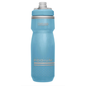 CAMELBAK POD CHILL BOTTLE 600ML - VARIOUS COLOURS