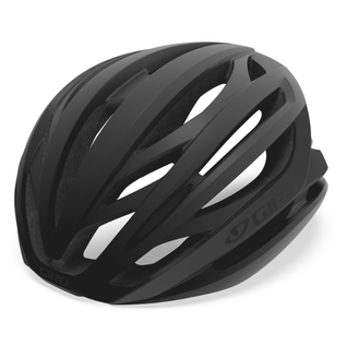 Giro HELMET SYNTAX MIPS