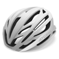 Giro HELMET SYNTAX MIPS