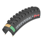 Kenda TYRE 27.5 x 2.6 NEVEGAL Black